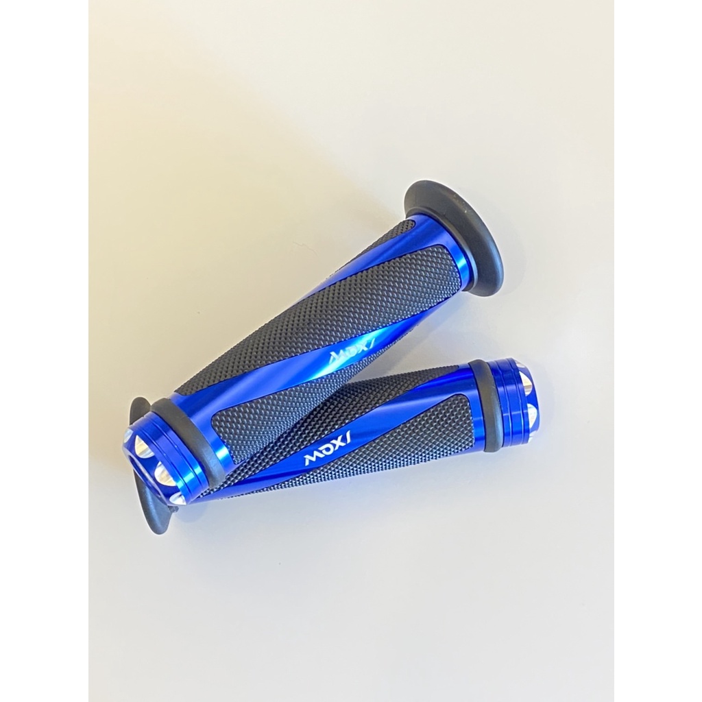 eBike handle grip throttle moxi 蝦皮購物