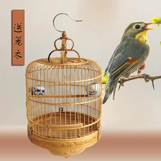 竹鳥籠- 優惠推薦- 2025年8月| 蝦皮購物台灣