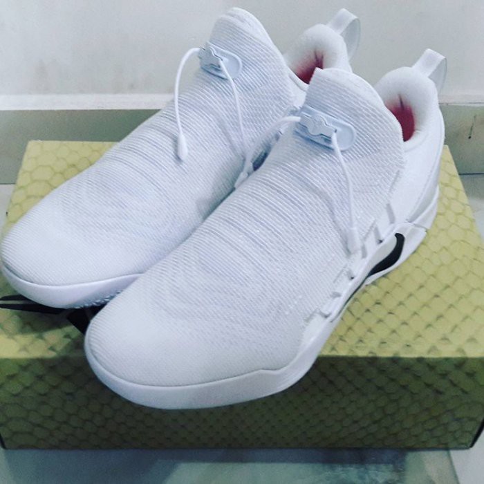 Kobe ad sale nxt 12