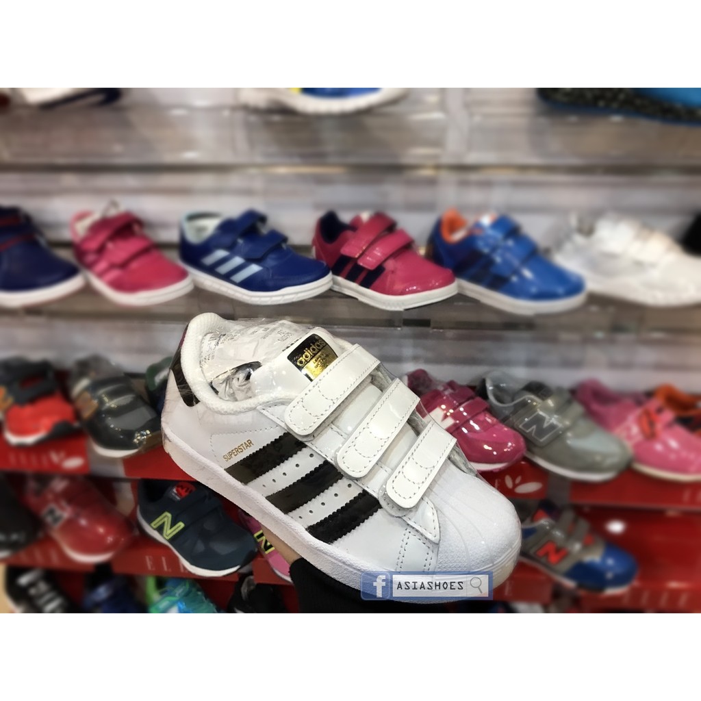 Adidas b26070 cheap