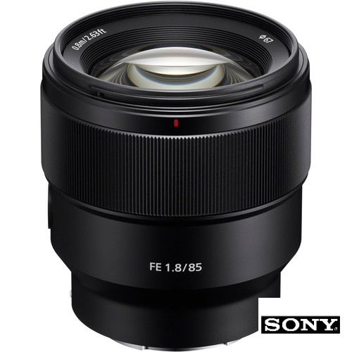 SONY SEL85F18｜優惠推薦- 蝦皮購物- 2023年12月