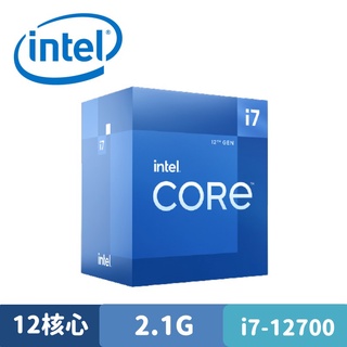 Intel Core i7｜優惠推薦- 蝦皮購物- 2023年11月