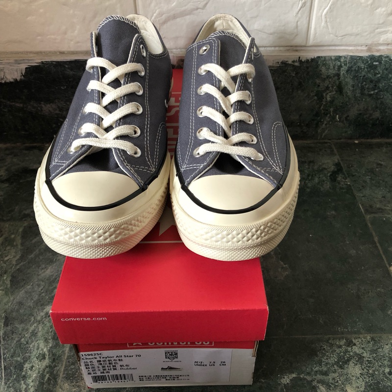 Converse 161466c online