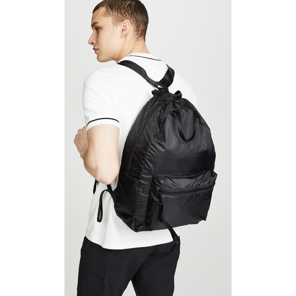 Herschel hs6 backpack online