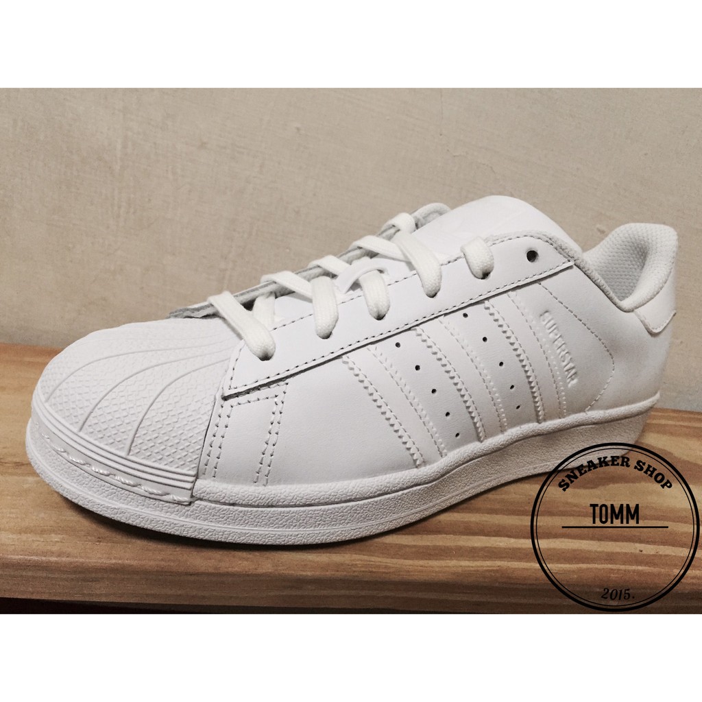 adidas gazelle silver green womens 現貨CLOT x BAPE x Adidas Superstar