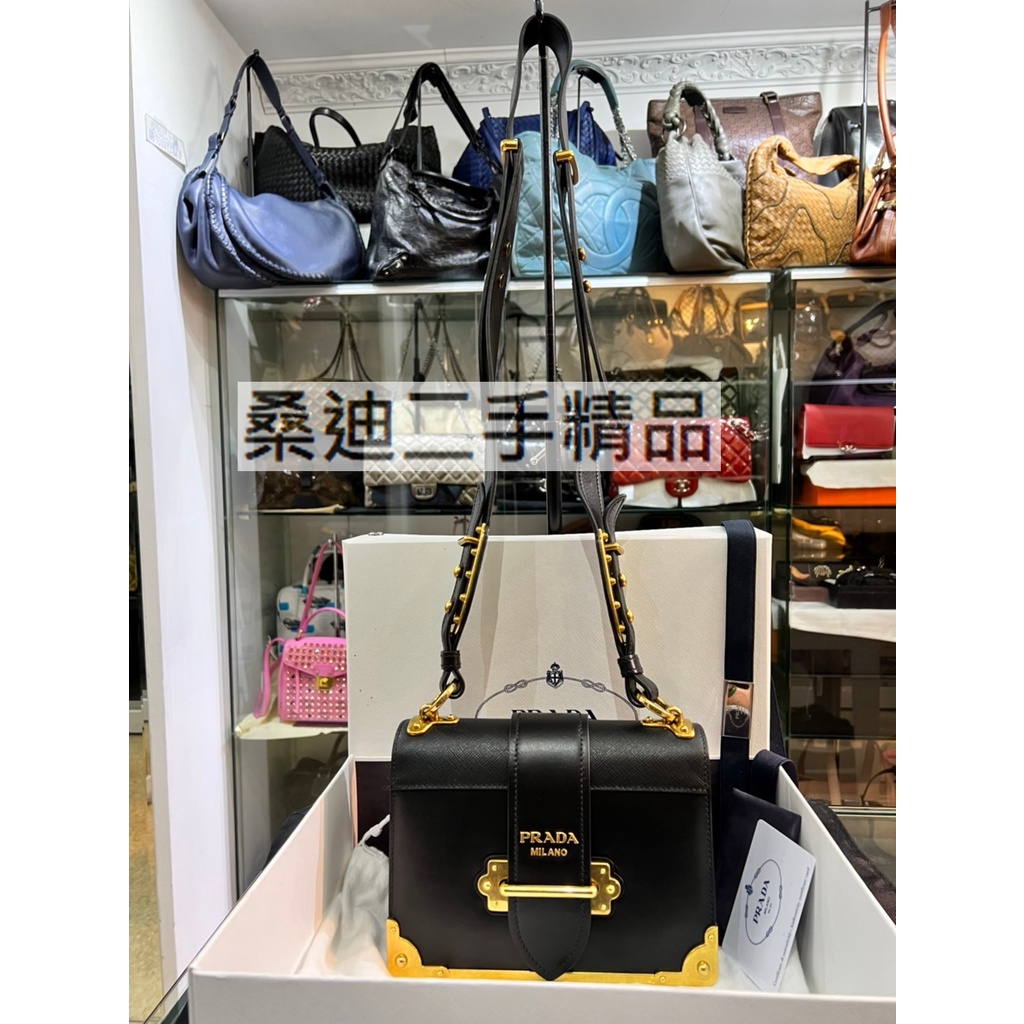 Prada 1bd045 discount