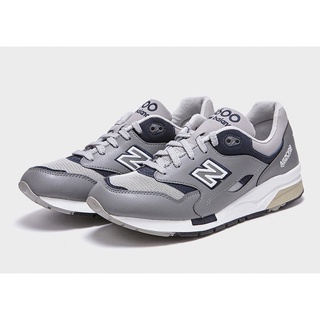nb 1600