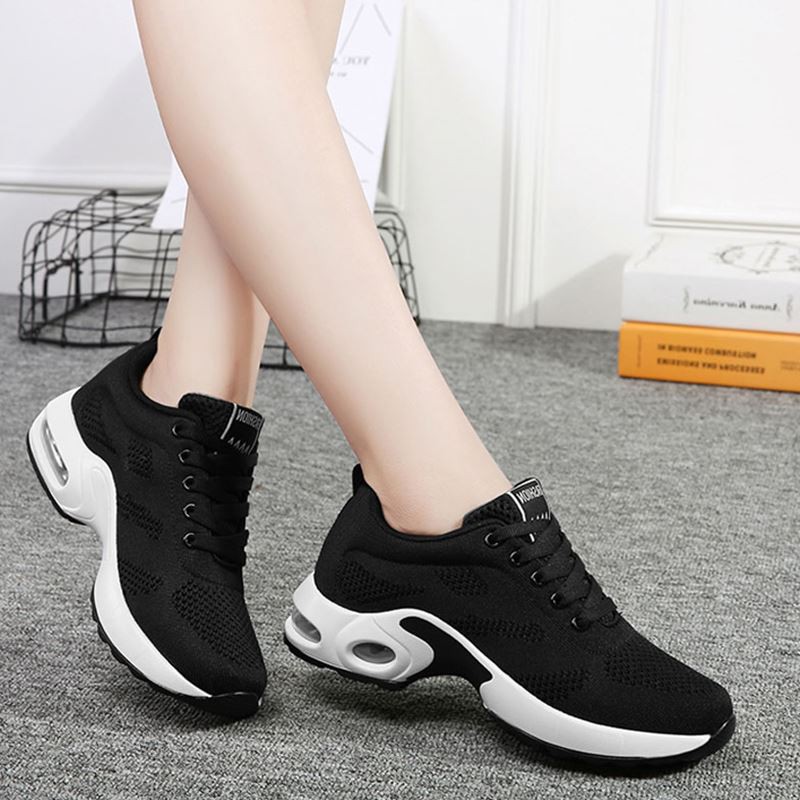 Mesh sneakers shop