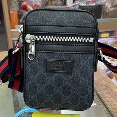 Gucci 598103 online