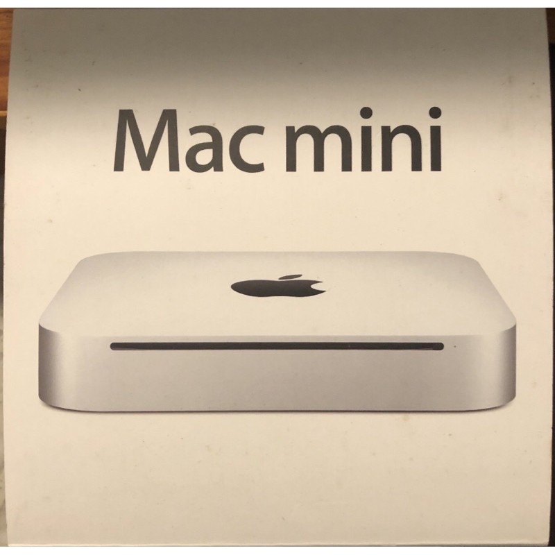 Mac mini｜優惠推薦- 蝦皮購物- 2023年11月