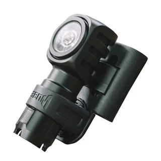 高機能LED強光手電筒（保固５年、原廠正貨、含稅、蝦皮商城）