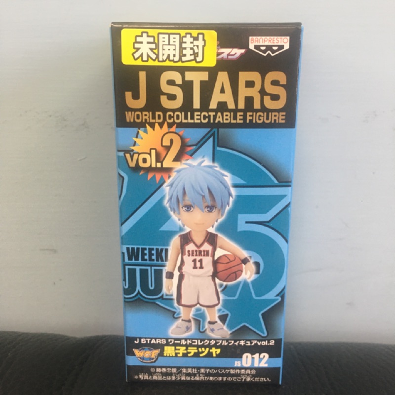 jstars - 優惠推薦- 2026年10月| 蝦皮購物台灣