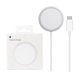 純正未使用】Apple 96W 充電器 MagSafe x10 華麗 50.0%OFF