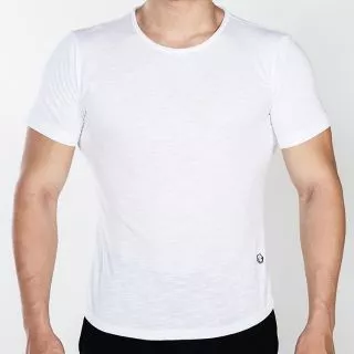 館長-惡名昭彰Notorious Sporktswear系列 肌肉暴徒訓練T-Shirt  運動機能上衣  短袖T恤