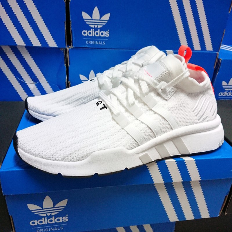 Adidas b28133 sale