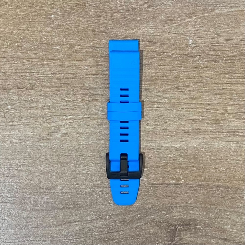 Chargeur USB-C Pour Montre Garmin - Compatible Fenix, Forerunner, Vivoactive...
