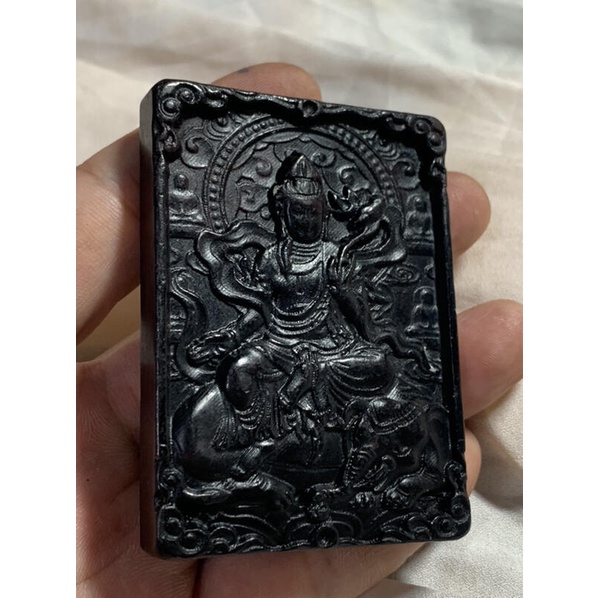 7900西藏鐵隕石老件法器隕石老天鐵殞石鐵運石非新品老件運氣增強 7900西藏鐵隕石老件法器隕石老天鐵殞石鐵運石非新品老件運氣增強