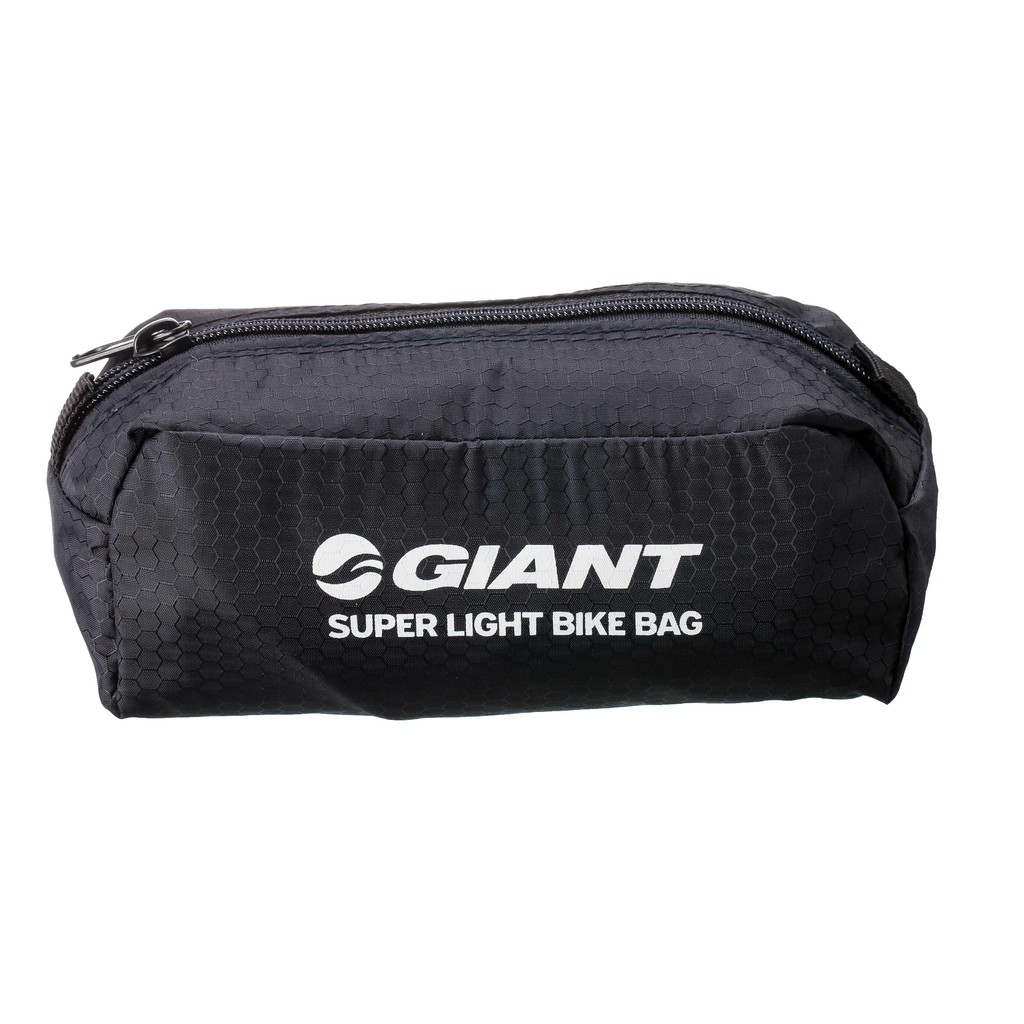 Giant BIKE BAG SUPER LIGHT 超輕量攜車袋拆兩輪吉興單車| 蝦皮購物