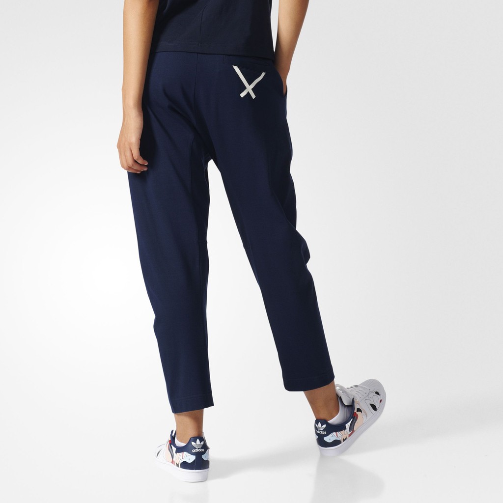 Xbyo on sale adidas pants