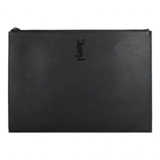 YSL 手拿包｜優惠推薦- 蝦皮購物- 2025年4月