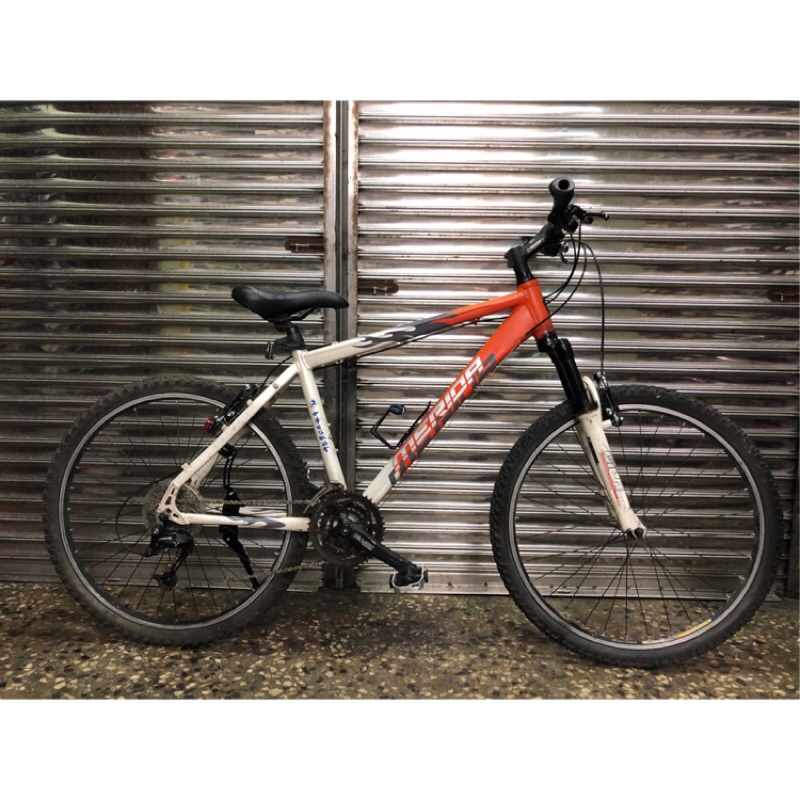 Bicicleta firebird m discount 6012