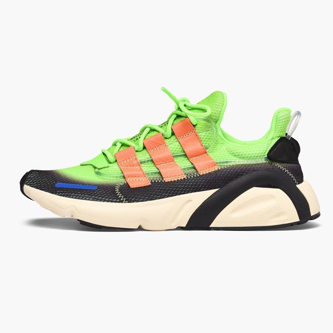 Adidas lxcon clearance dart frog