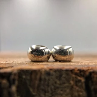 kenkikuchi - 優惠推薦- 2025年12月| 蝦皮購物台灣