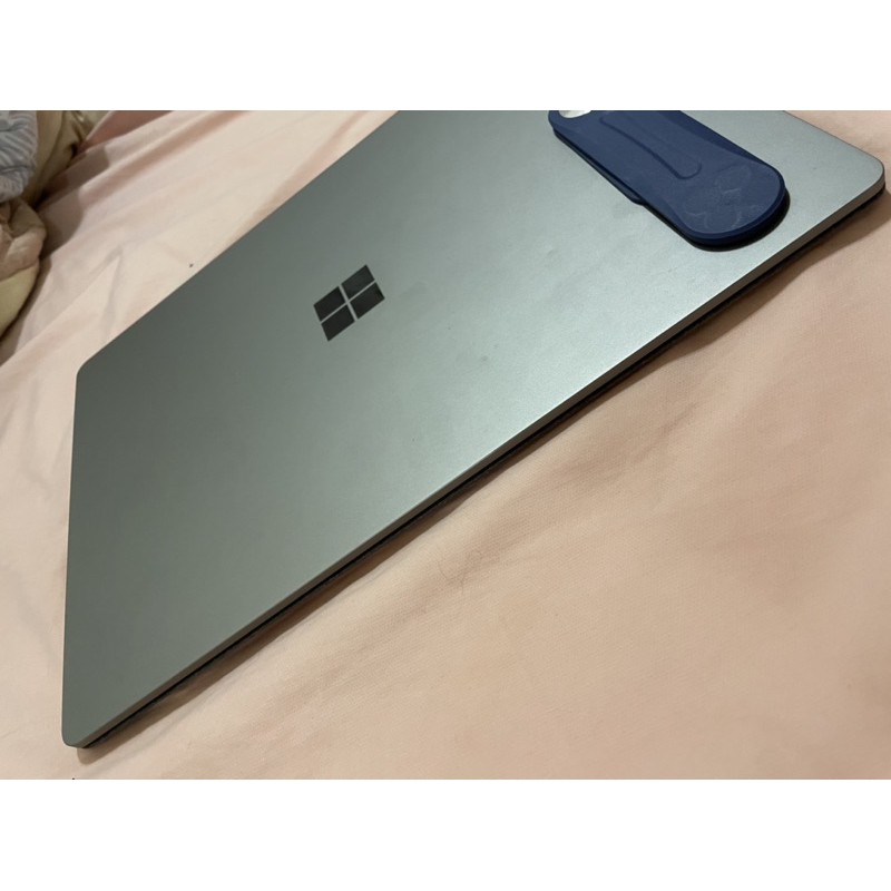 surface laptop 初代+moft筆電架-microsoft（8GB/256GB) | 蝦皮購物