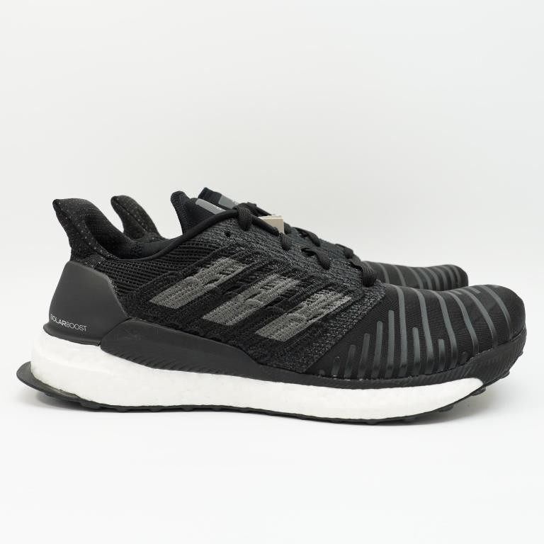 Adidas cq3171 clearance