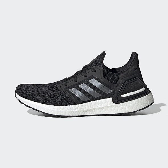 ADIDAS ULTRA BOOST 20 EF1043