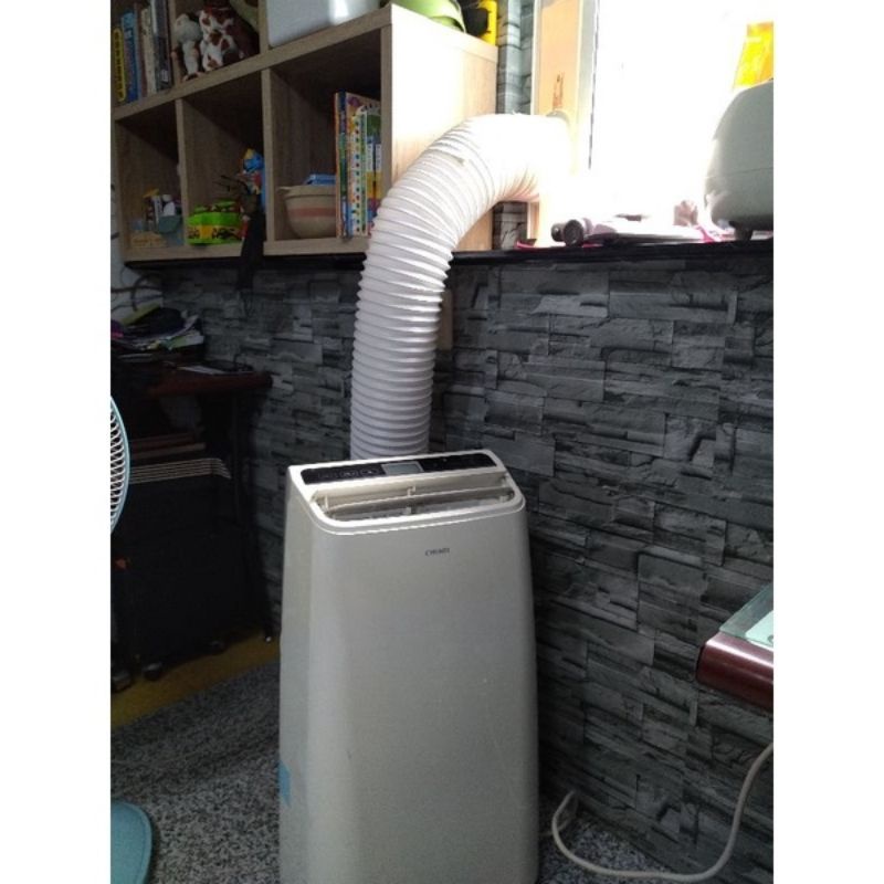 奇美移動式冷氣機台南 | 蝦皮購物