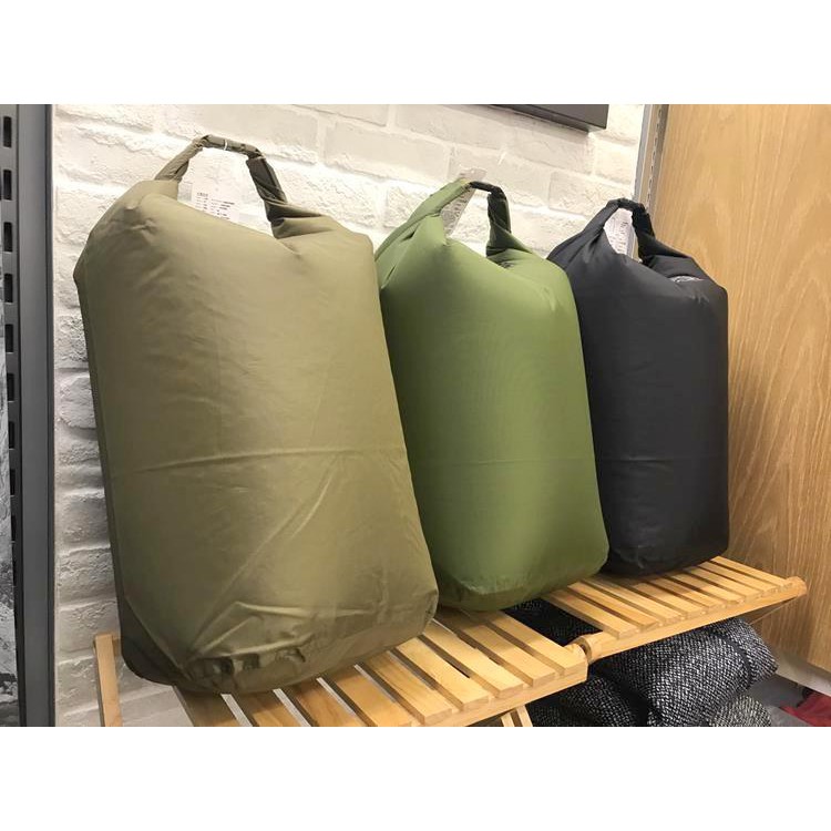 Karrimor sf sale dry bag