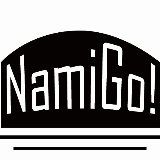 【NamiGo!】 皮面本筆記本A5活頁6孔可拆卸環扣線圈辦公商務會議記錄記事工作本冊隨身便攜小本子活頁 | 蝦皮購物