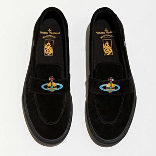 Vans Style 53 Vivienne Westwood Anglomania 限量聯名款| 蝦皮購物