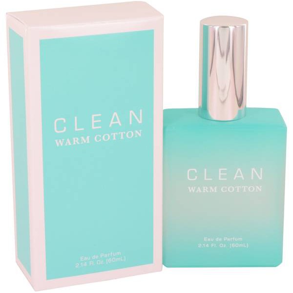 Clean Warm Cotton 溫暖棉花 暖棉 | 蝦皮購物