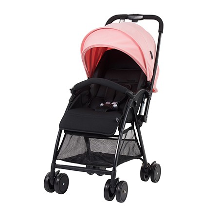 Safety 1st nomi clearance stroller