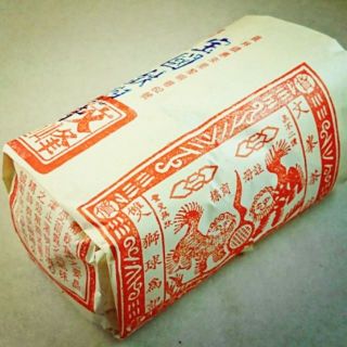 《四方雲集》寶國鐵觀音 老茶 傳統包仔茶 經典口味 四兩裝