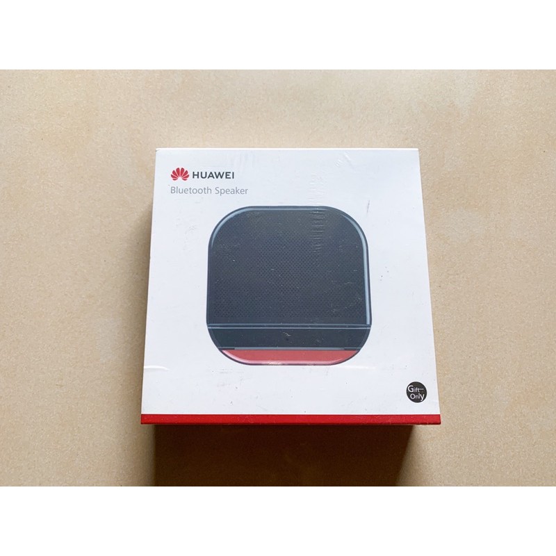 Huawei i5 bluetooth hot sale speaker