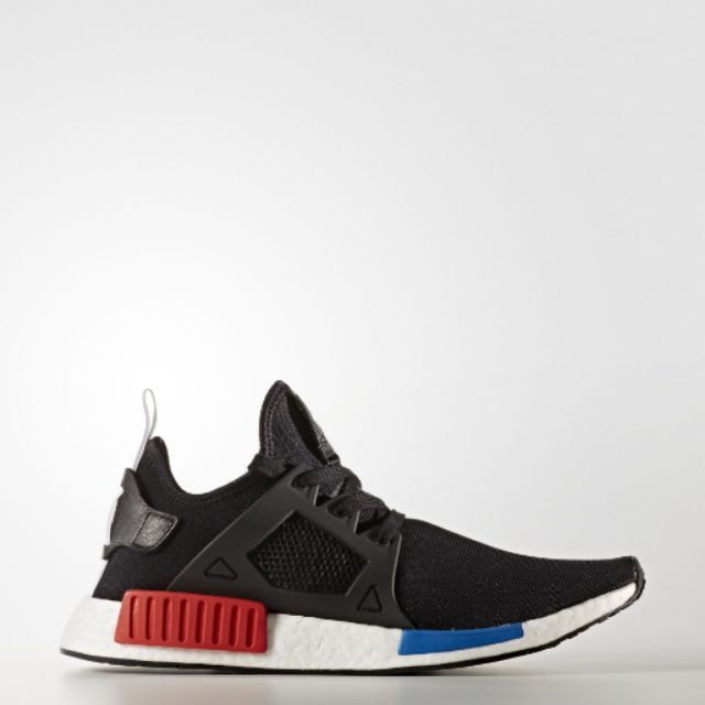 Adidas nmd clearance xr1 size 9