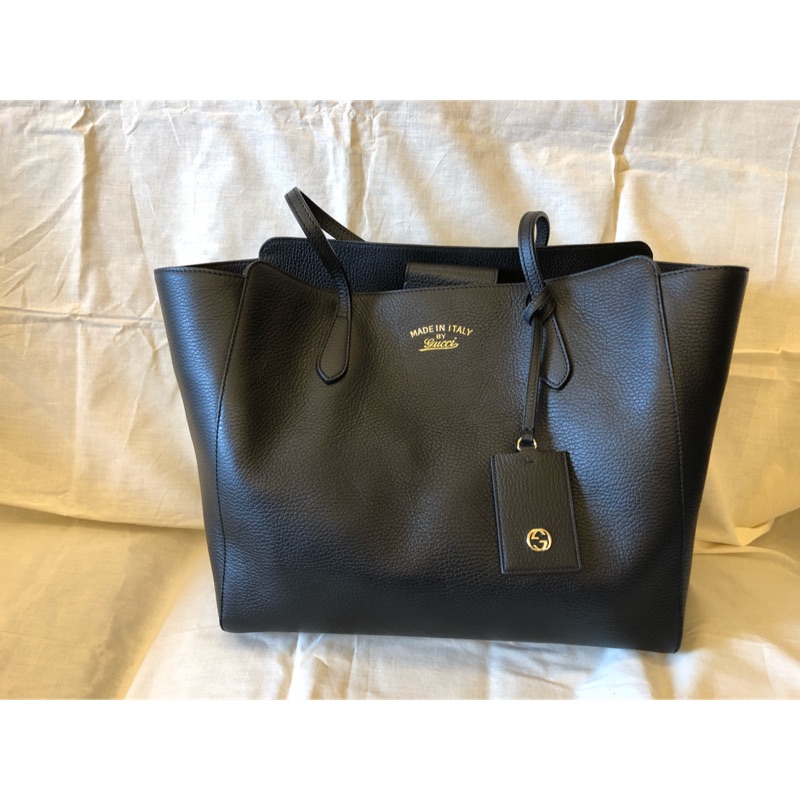 Gucci swing bag new arrivals