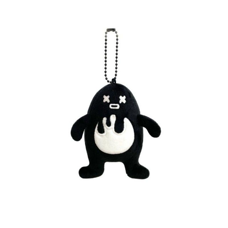 N.Flying N.Fie DOOL S(エンピドール) ktown4u.com : N.Flying - N.Fie DOLL (M)