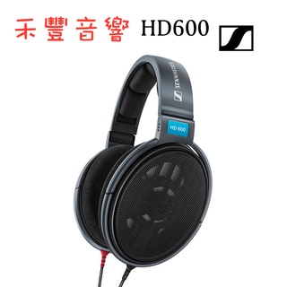 SENNHEISER森海塞爾HD600｜優惠推薦- 蝦皮購物- 2024年3月