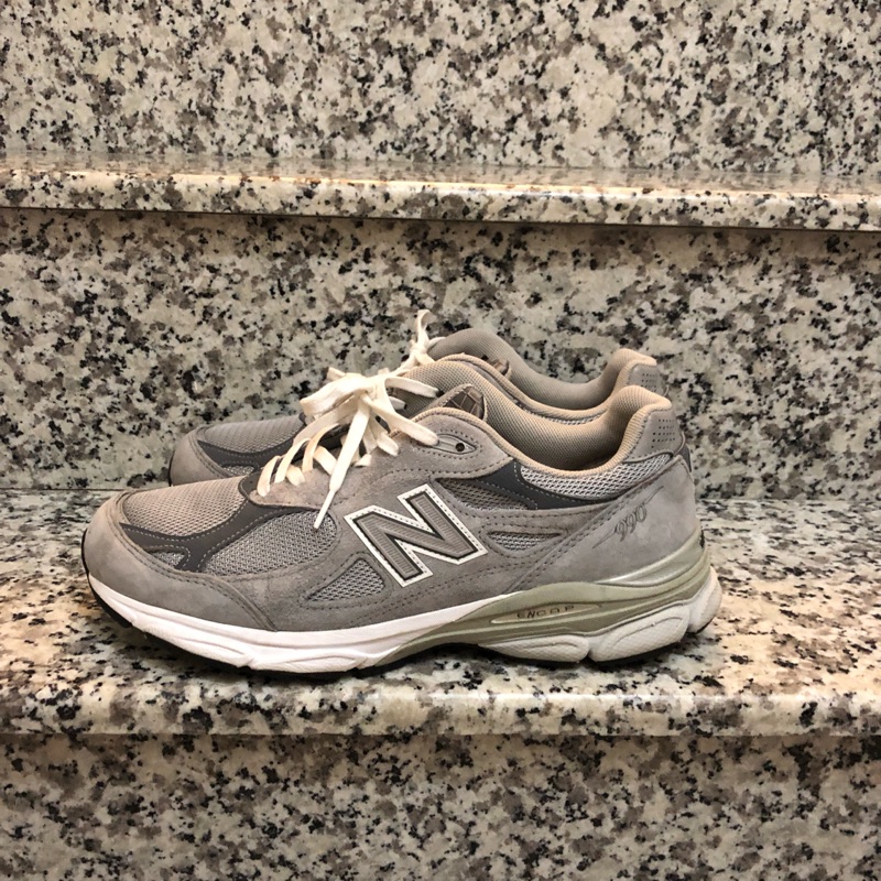 New balance outlet 990bb4