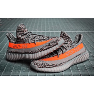 yeezy 350初代第3頁- 比價撿便宜- 優惠與推薦- 2023年9月