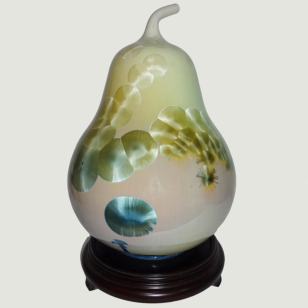 彭文雄- 優惠推薦- 2026年6月| 蝦皮購物台灣