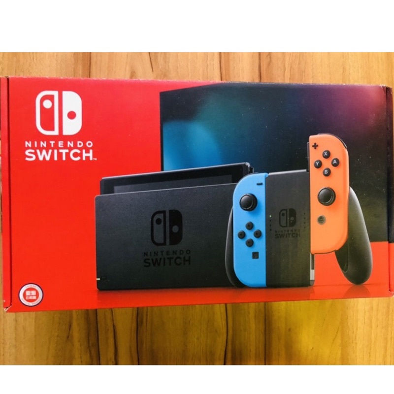 Switch - 優惠推薦- 2023年5月| 蝦皮購物台灣 Switch - 優惠推薦- 2023年5月| 蝦皮購物台灣