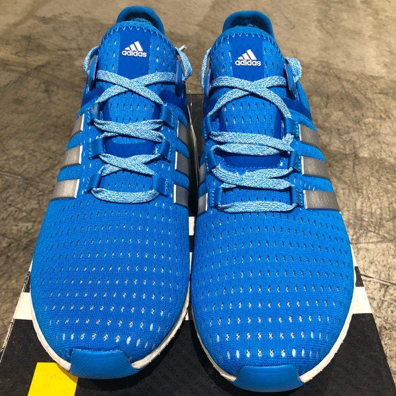 Adidas cc 2024 gazelle boost m