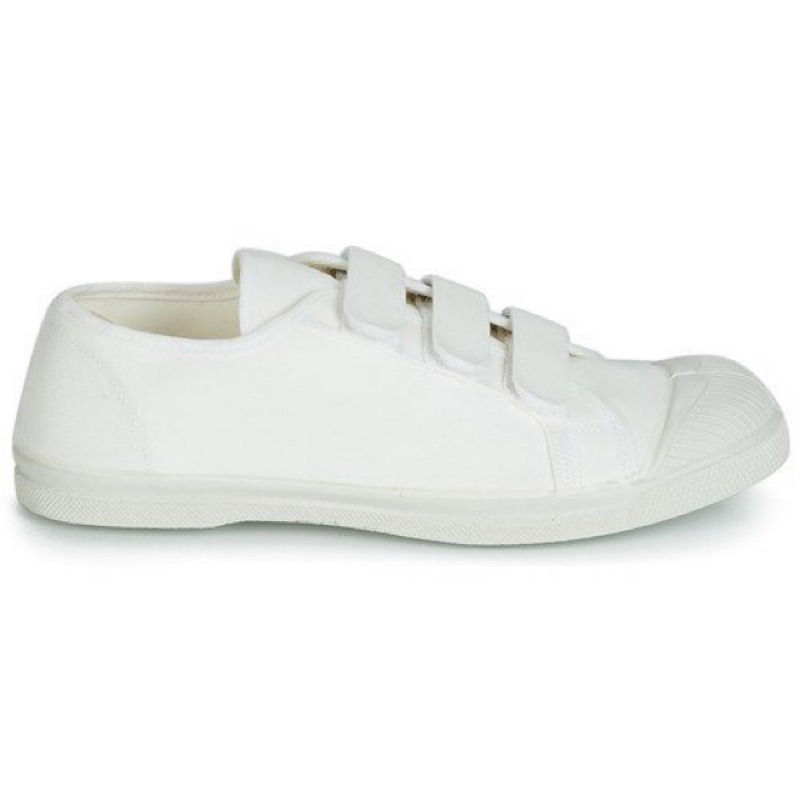 Bensimon a scratch hot sale