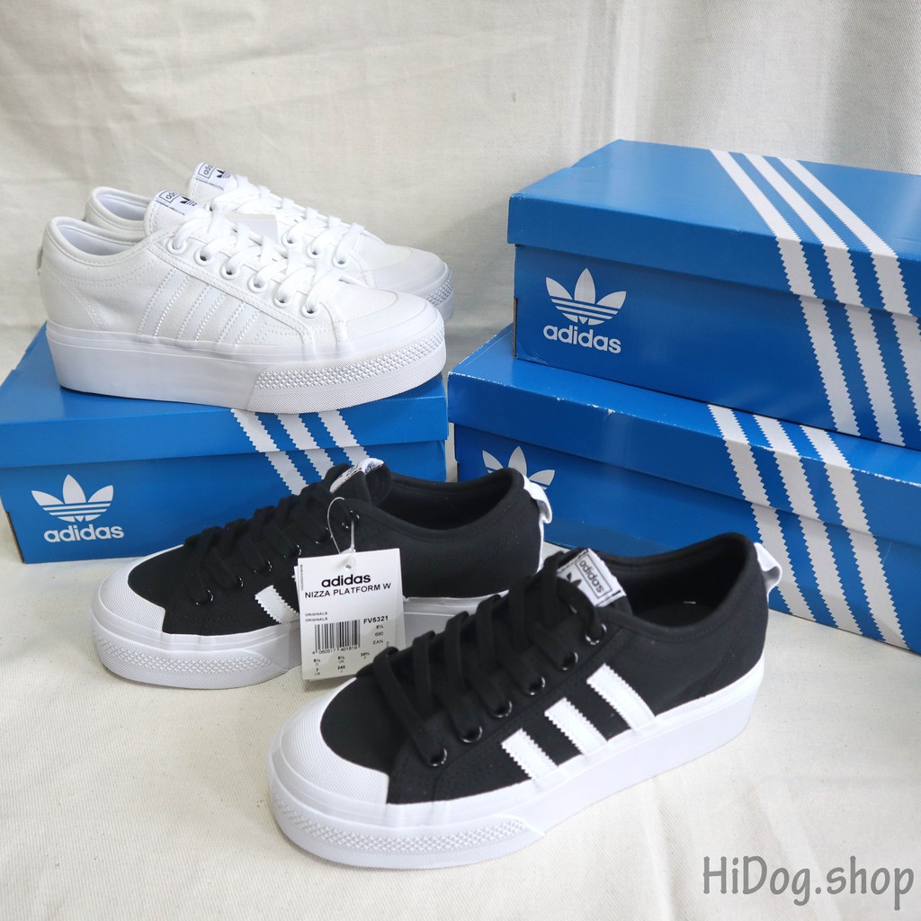 Adidas shop nizza w