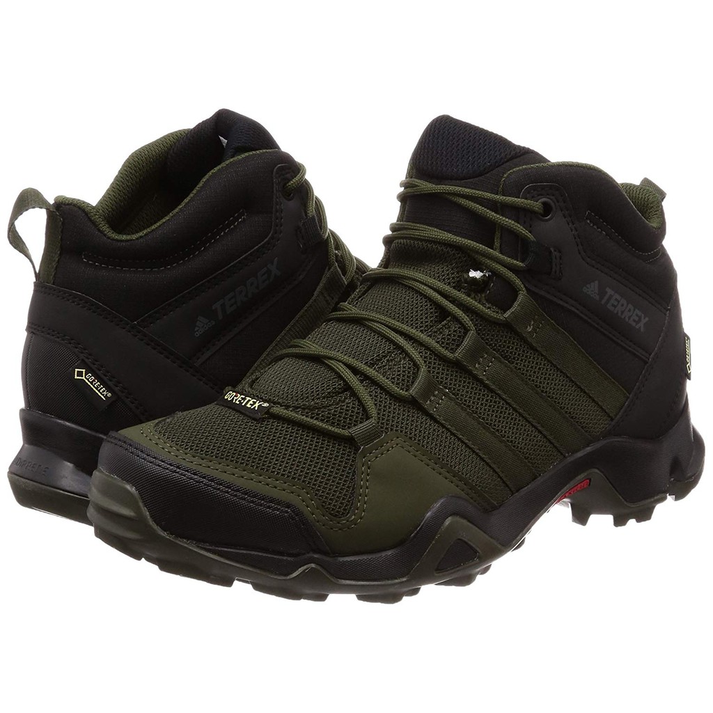 Terrex ax2r gtx best sale mid